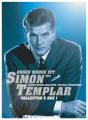 Simon Templar - Staffel 1...
