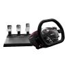 Thrustmaster TS-XW Racer 