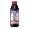 Liqui Moly Getriebeöl (GL...