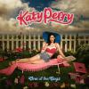 Katy Perry ONE OF THE BOY