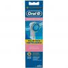 Oral-B Sensitive Clean Za...