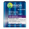 Garnier Miracle Sleeping ...