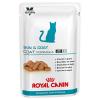 Royal Canin Adult Skin & 