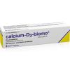 calcium-D3-biomo