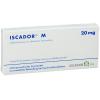 Iscador® M 20 mg