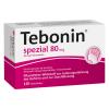 Tebonin® spezial 80 mg