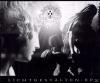 Lacrimosa - Lichtgestalten Ep - (CD)