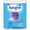 Aptamil® Proexpert Pregom