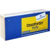 Ossofortin Forte Kautable