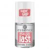 essence Mega Last Base Coat