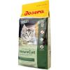 Josera Nature Cat - Sparp...