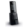 Snom M65 DECT Mobilteil m