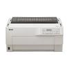 EPSON DFX-9000N Nadeldruc...