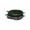 Tefal RE 5160 Raclette Simply Invents 8 Cherry Bla