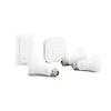 Philips Hue White Ambianc...