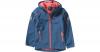 Softshelljacke WHIRLWIND Gr...