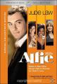 Alfie Komödie DVD
