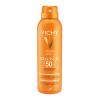Vichy Capital Soleil Tran...