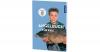 Die Angelbox Kids Kinder