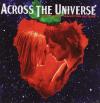 Various:Ost/Various ACROSS THE UNIVERSE Soundtrack