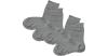 Kinder Socken Doppelpack ...
