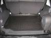 Carbox® FORM Kofferraumsc...