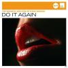 Deodato - DO IT AGAIN (JAZZ CLUB) - (CD)