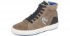 Sneakers High Gr. 33 Jung...