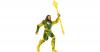 DC Justice League Movie B