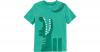 T-Shirt Krokodil Gr. 92 J...