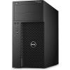 Dell Precision T3620 - i7