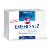 Emser® Salz Beutel