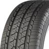 Barum Vanis 2 225/70 R15 112R C Sommerreifen