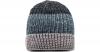 Beanie Gr. 53-55 Jungen K...