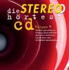 VARIOUS - Stereo Hörtest 