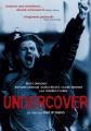 UNDERCOVER - (DVD)