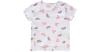 T-Shirt NKFVIA Gr. 122/12...