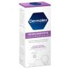 Dermalex® Neurodermitis Creme