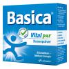 Basica Vital® pur