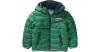 Winterjacke Gr. 164 Junge...