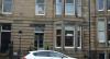 St Bernards Guest House