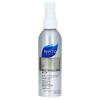 Phytovolume Actif Spray V