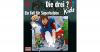 CD Die Drei ??? Kids 045-...