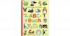 Das tolle ABC-Buch