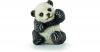 Schleich 14734 Wild Life: Panda Junges, spielend