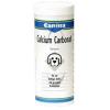 Canina® Calcium Carbonat