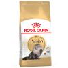 Royal Canin Persian Adult...