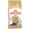 Royal Canin Persian Adult - 400 g