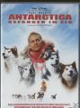 Antarctica: Gefangen im Eis Action DVD