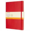 Moleskine Notizbuch, Weic...